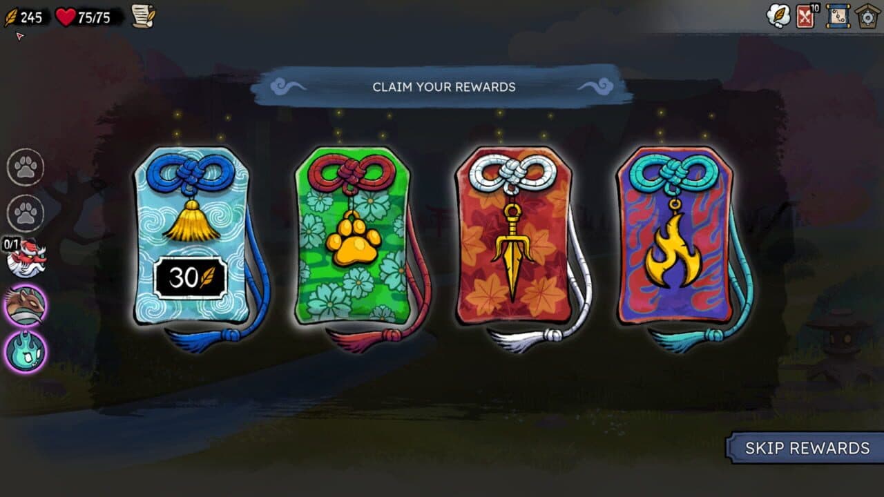 Talespinner thumbnail 6