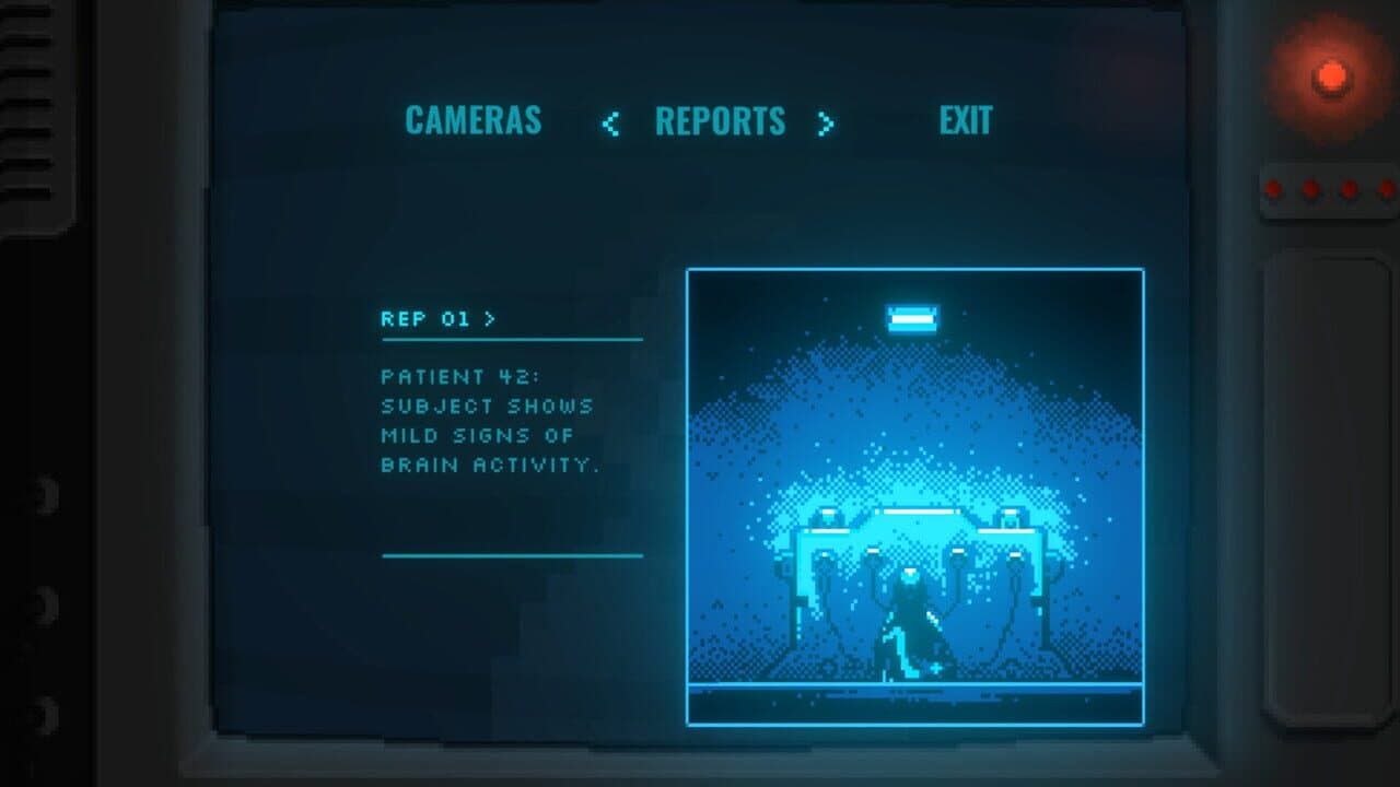 Skinwalker: First Blood thumbnail 7