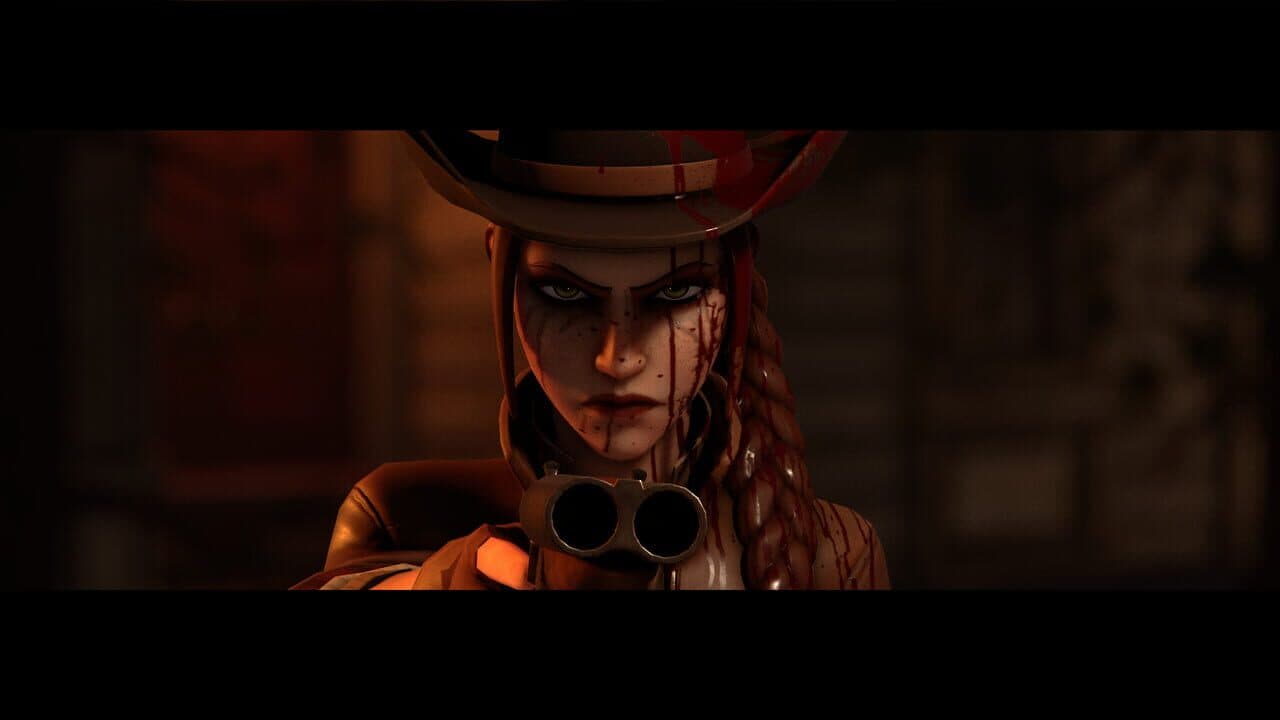 Hear Tell of Hauntings thumbnail 12