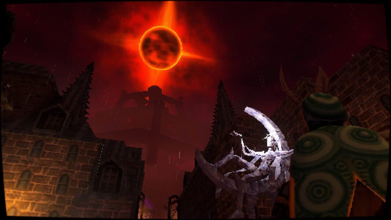 Hark the Ghoul thumbnail 13
