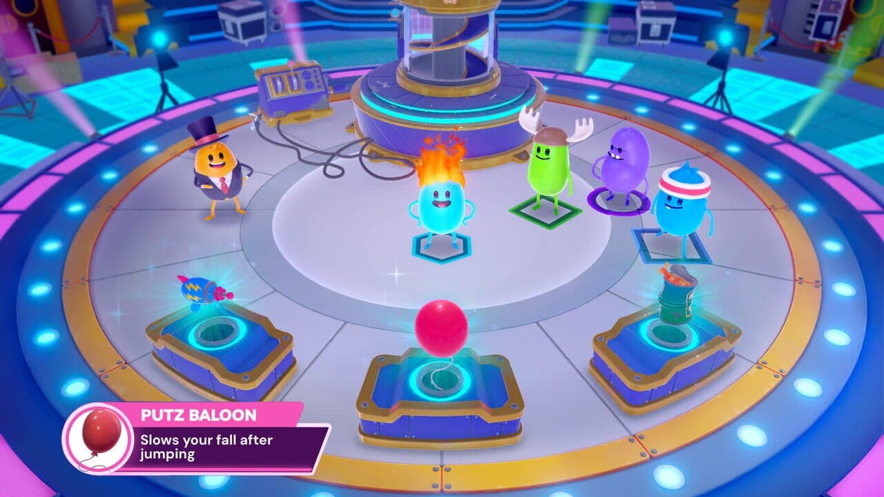 Dumb Ways to Party thumbnail 4