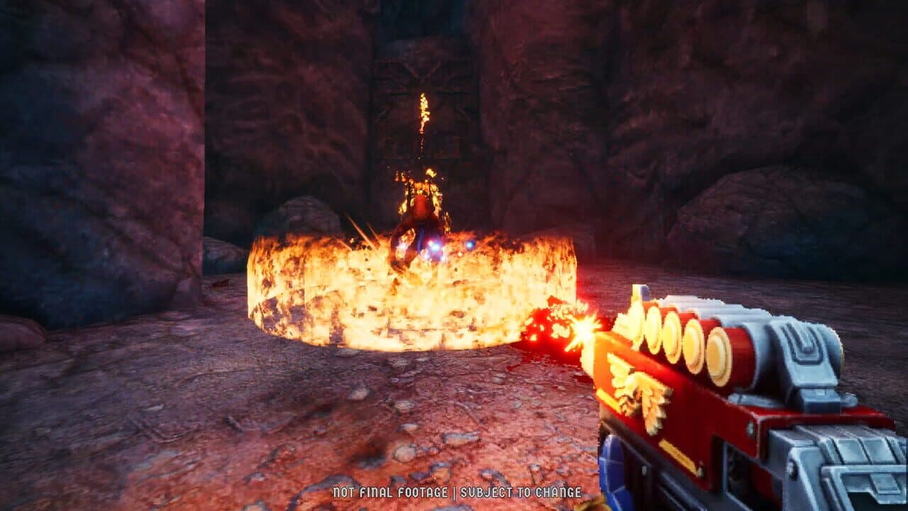 Warhammer 40,000: Boltgun 2 thumbnail 15