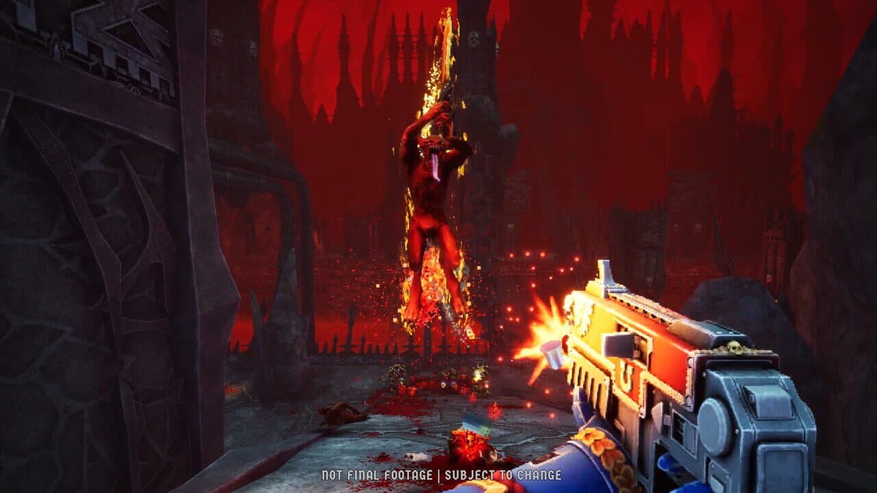 Warhammer 40,000: Boltgun 2 thumbnail 16