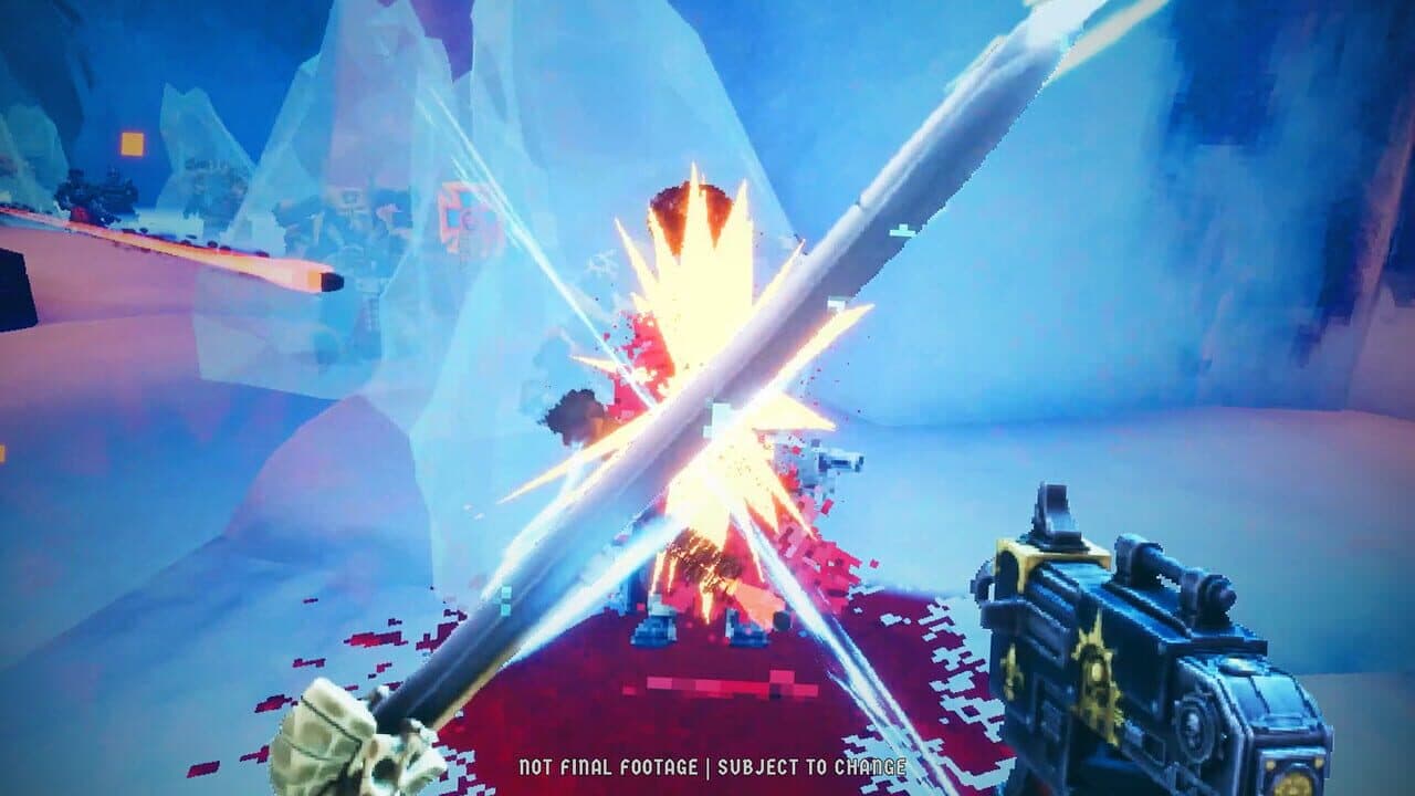 Warhammer 40,000: Boltgun 2 thumbnail 19