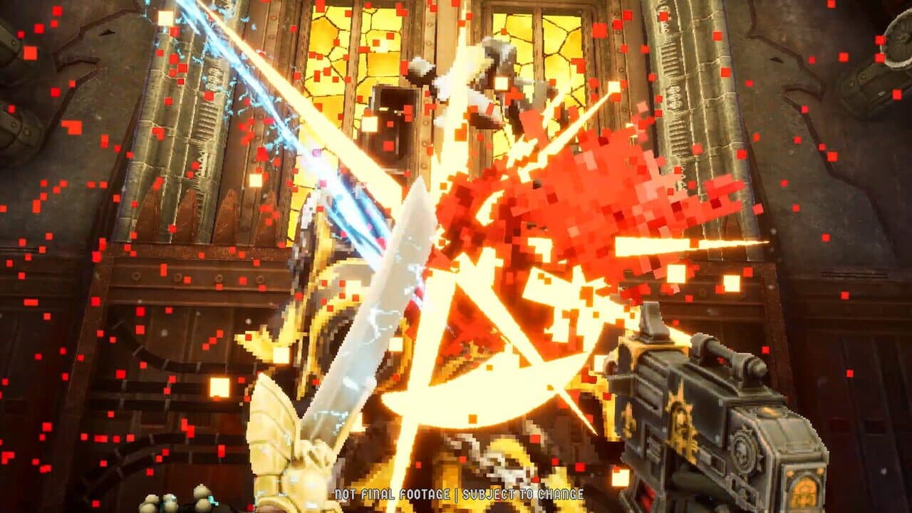 Warhammer 40,000: Boltgun 2 thumbnail 18