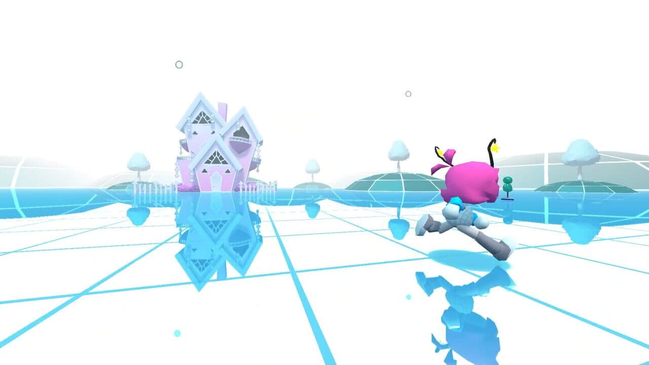 Home Paige thumbnail 4