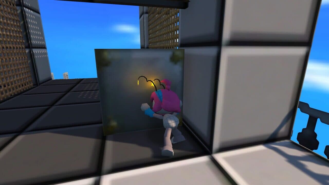 Home Paige thumbnail 6