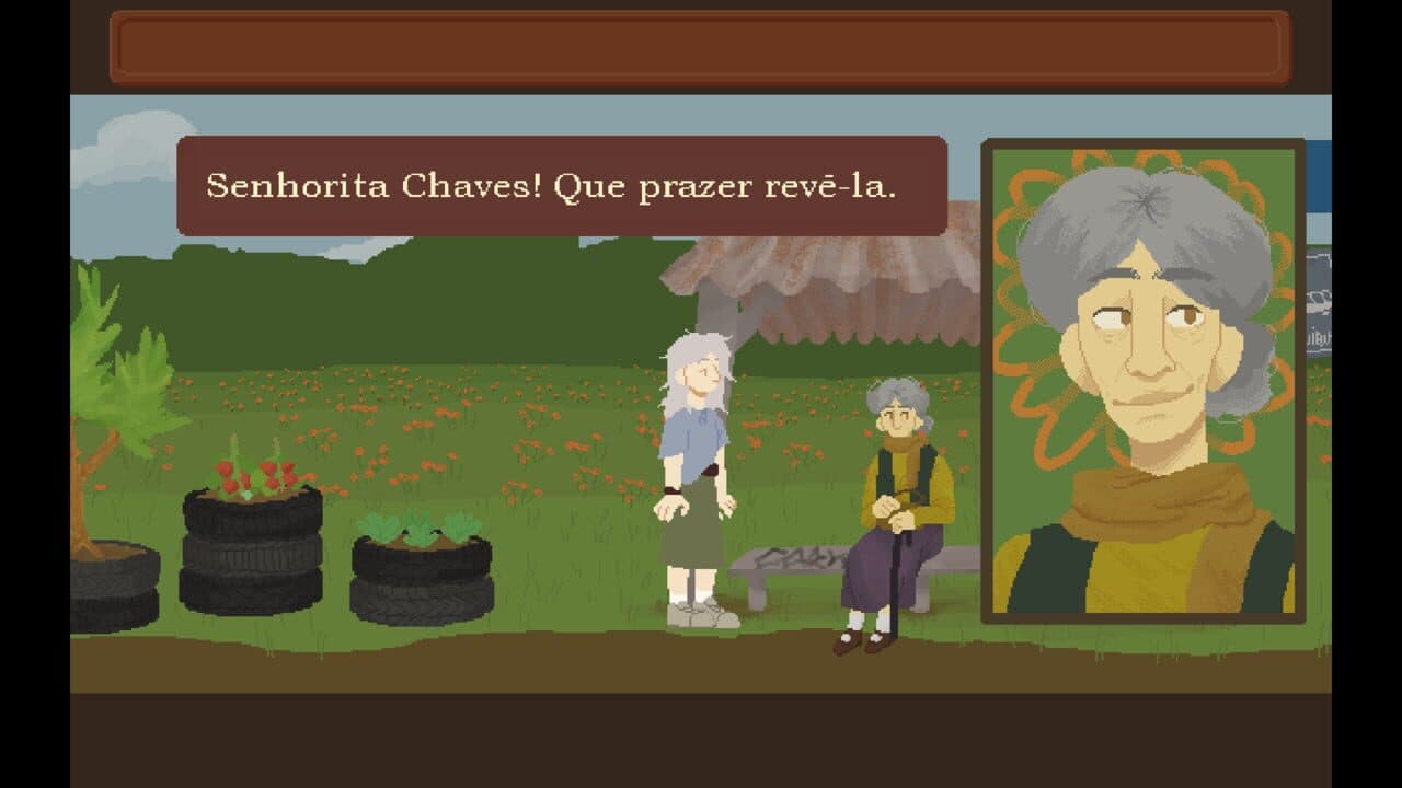 Lembre-se em Cedida thumbnail 2