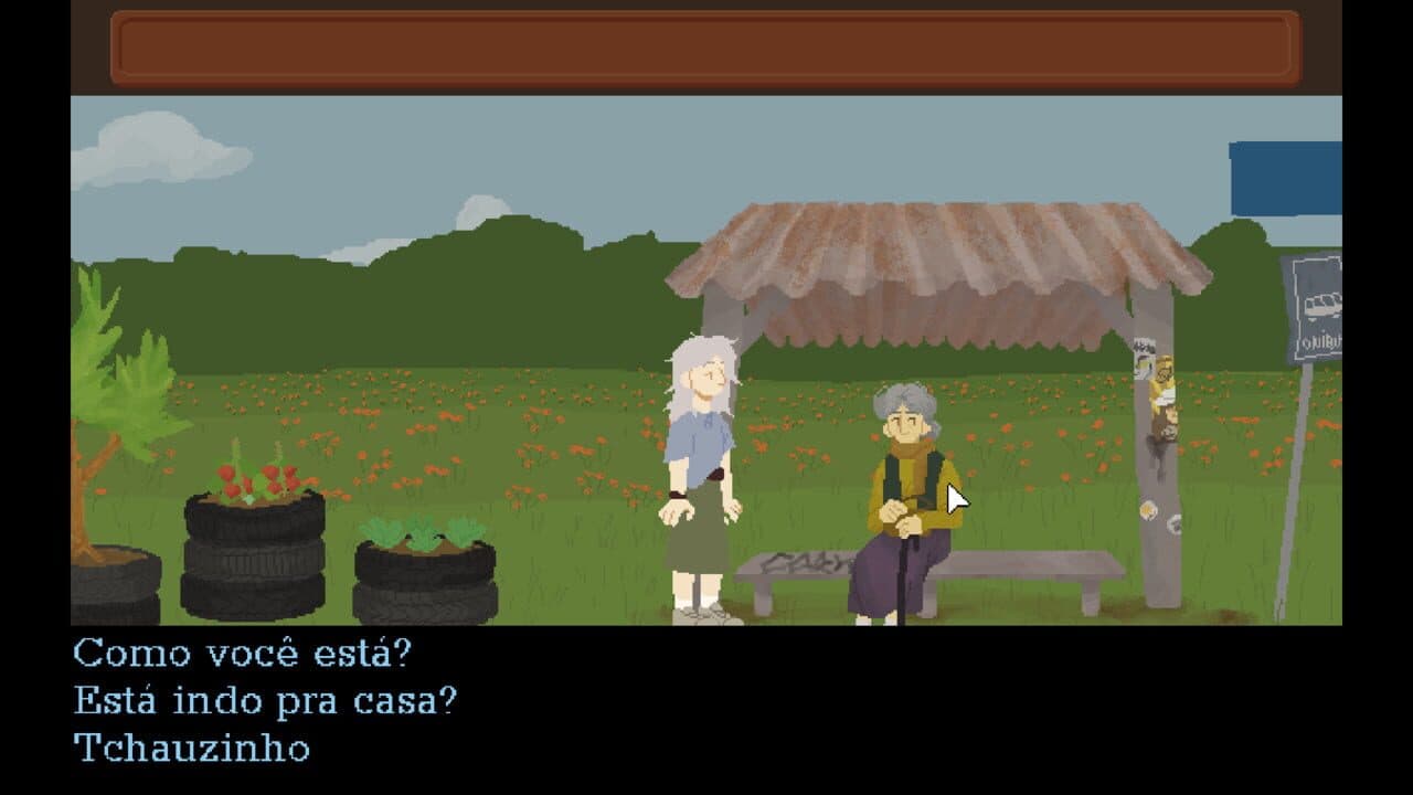 Lembre-se em Cedida thumbnail 3