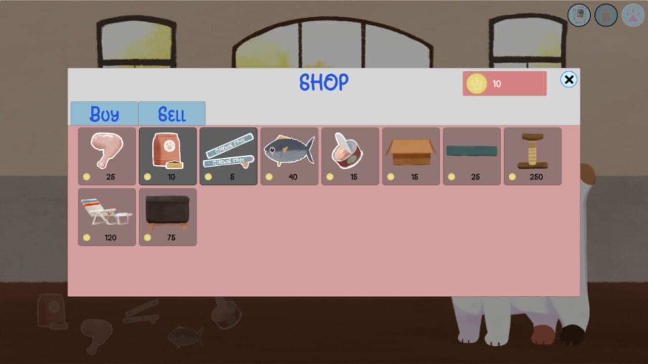 KopiCat thumbnail 3