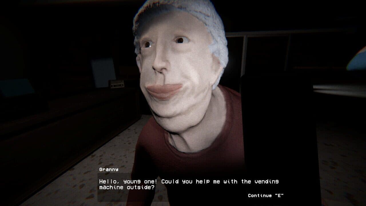 Pay at the Pump thumbnail 3