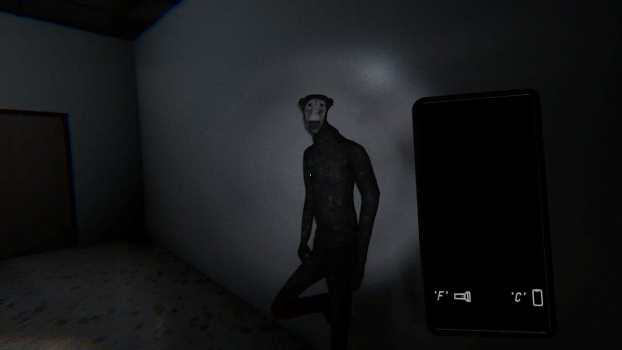 Pay at the Pump thumbnail 4