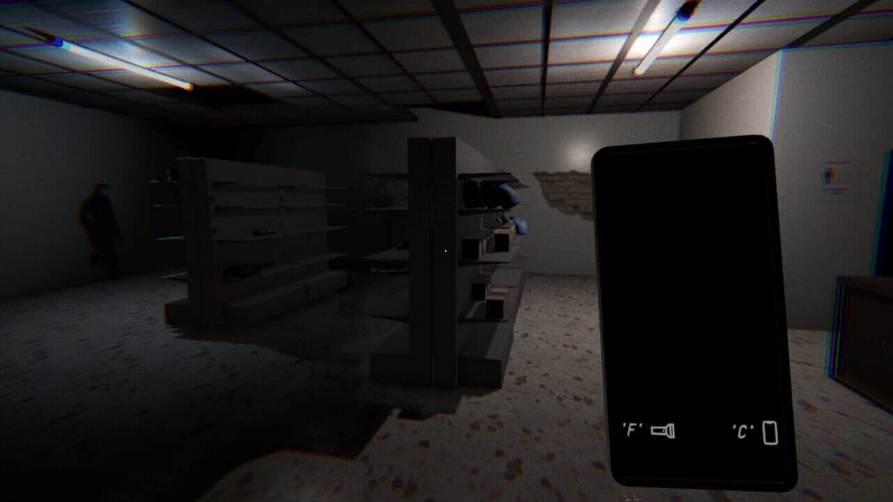 Pay at the Pump thumbnail 5