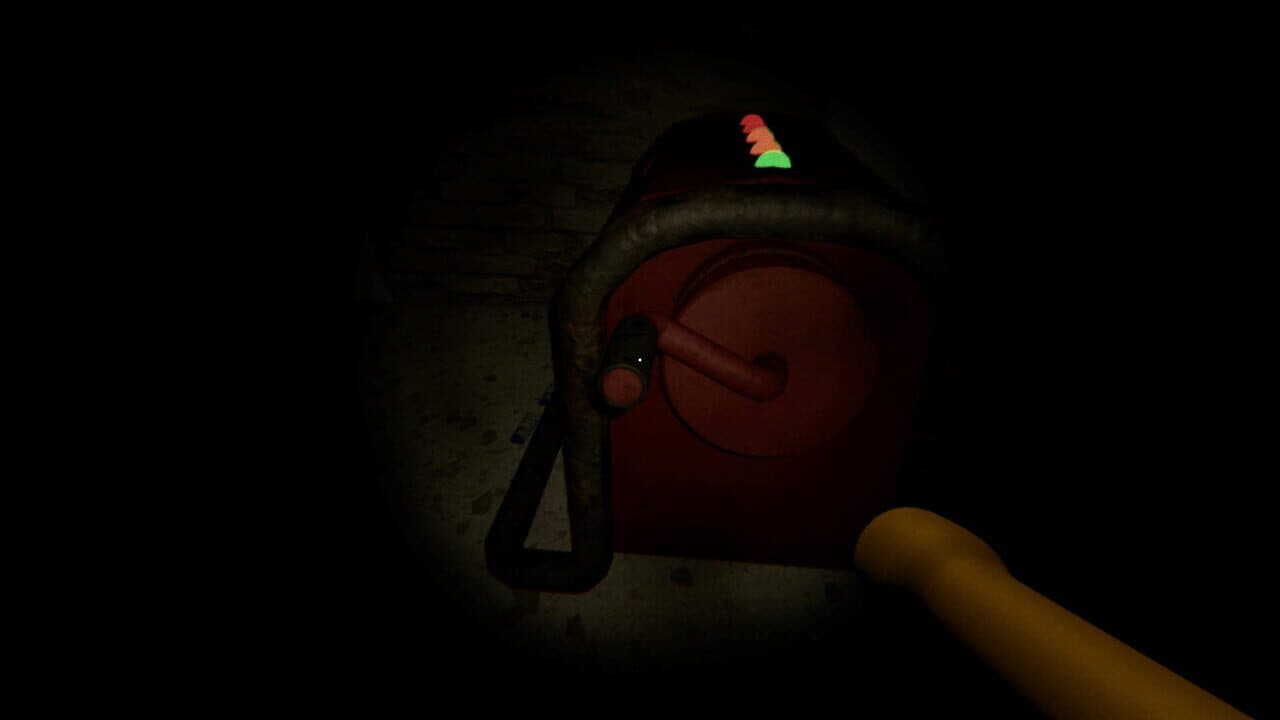 Pay at the Pump thumbnail 6