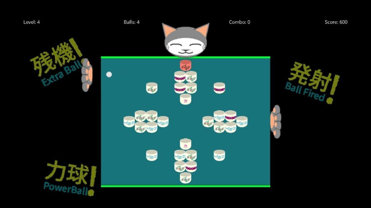 Nyaa, Smack! thumbnail 2