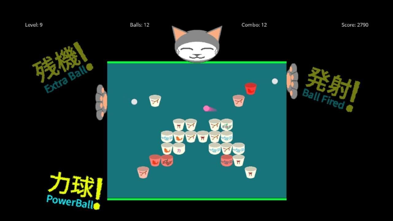 Nyaa, Smack! thumbnail 3