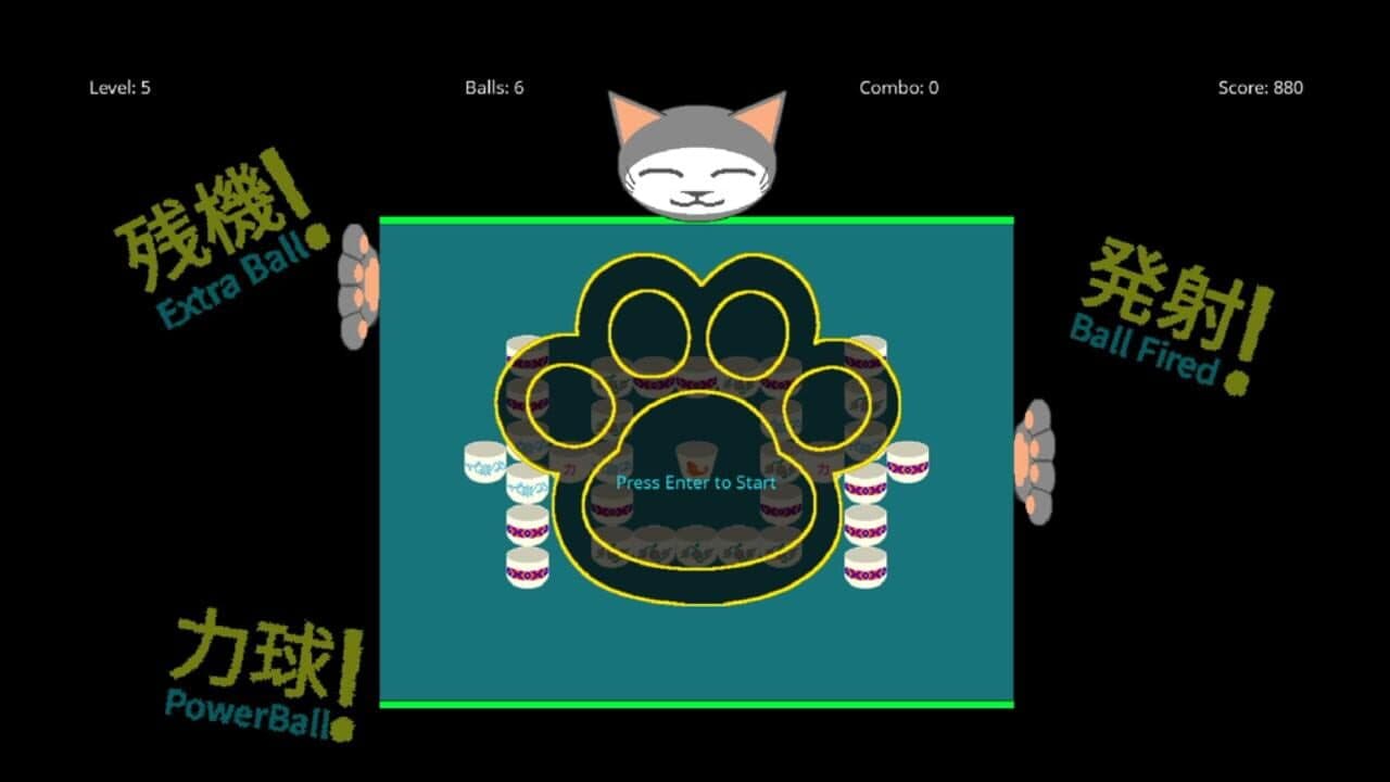 Nyaa, Smack! thumbnail 4