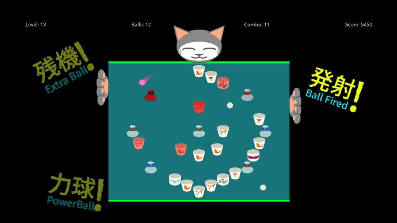 Nyaa, Smack! thumbnail 5