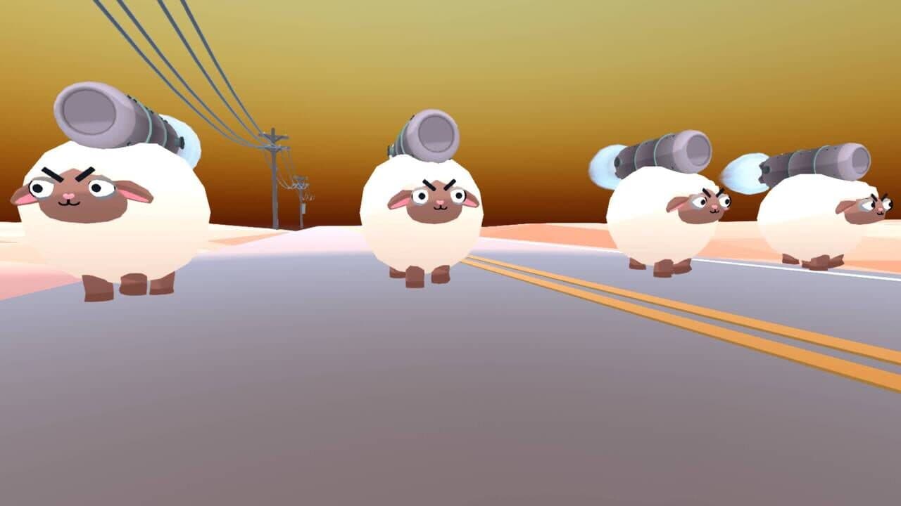 Flockout thumbnail 2