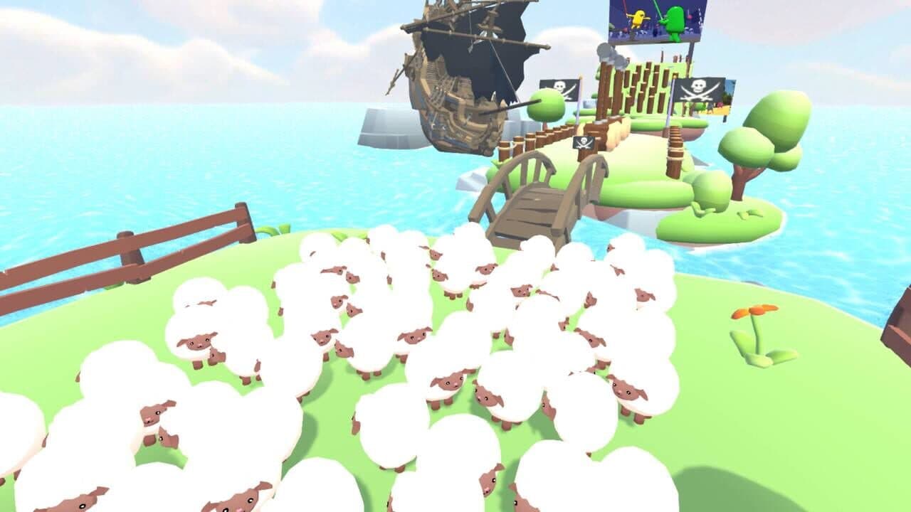 Flockout thumbnail 3