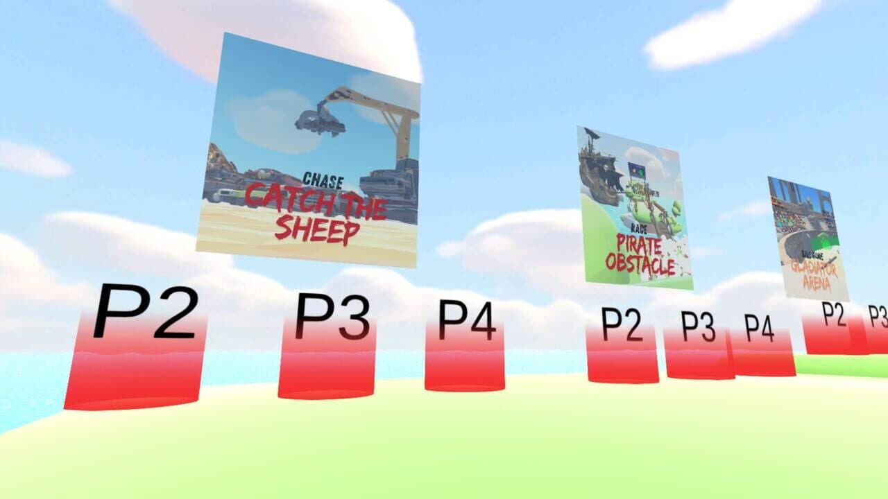 Flockout thumbnail 6