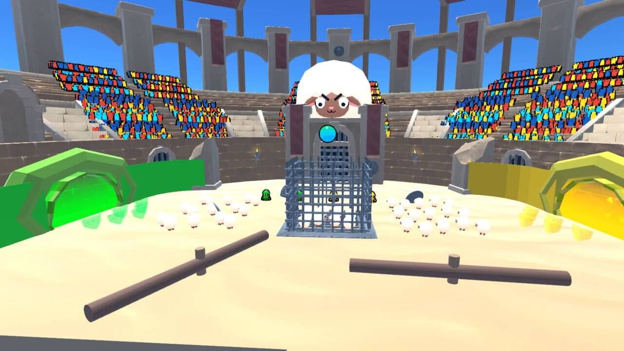 Flockout thumbnail 5