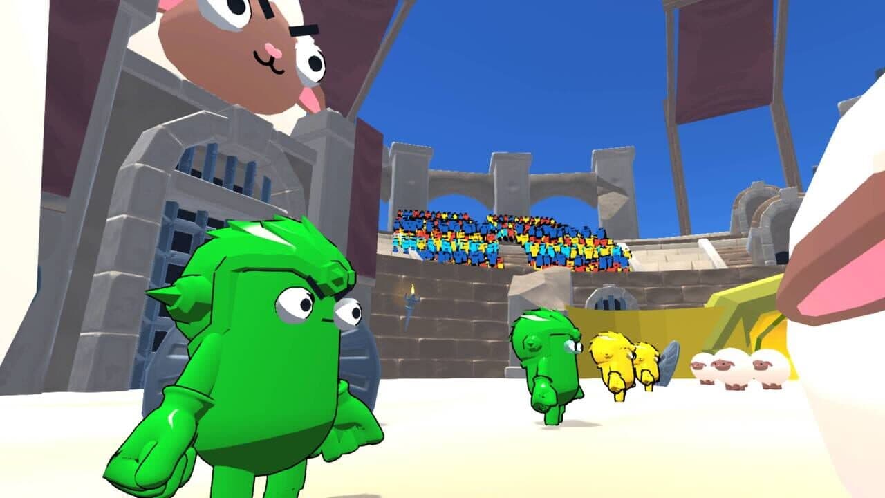 Flockout thumbnail 7