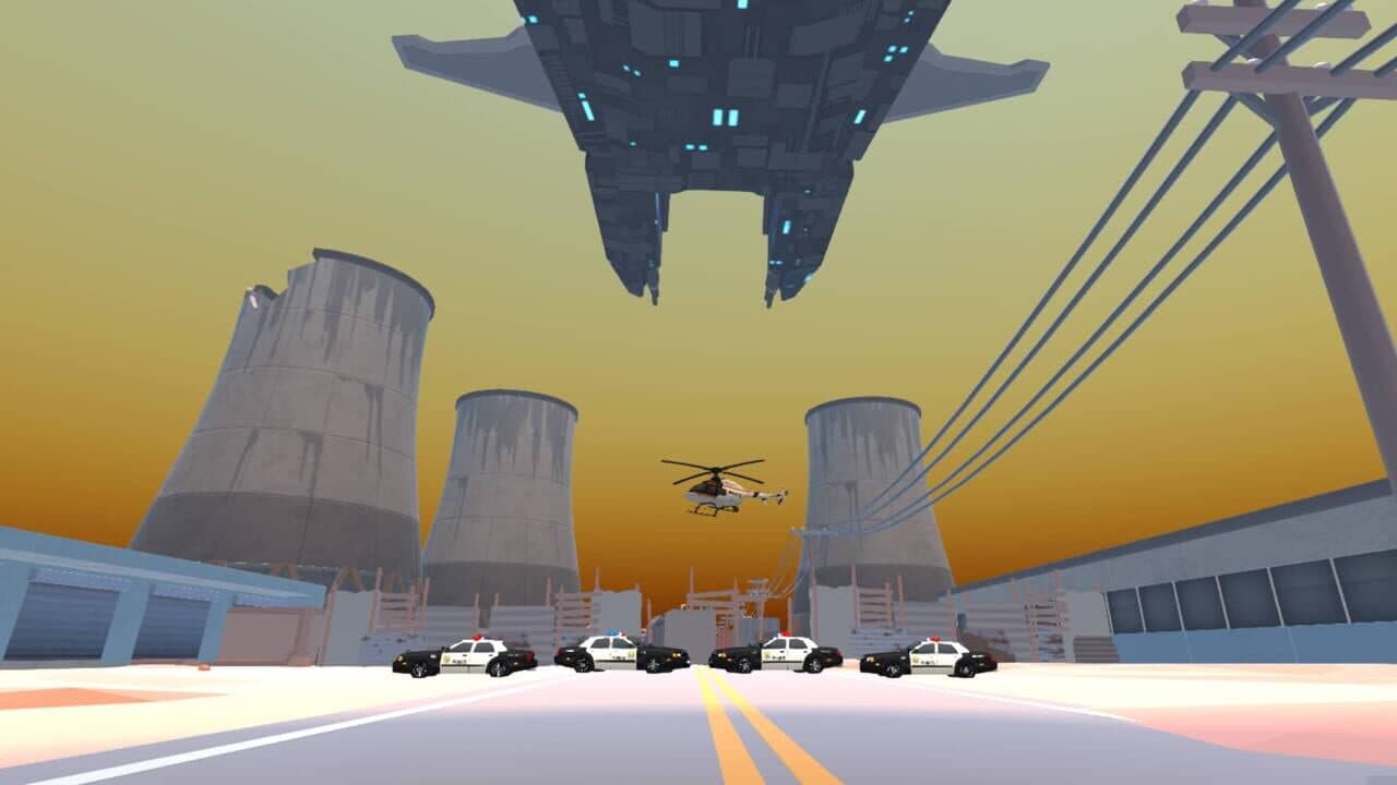 Flockout thumbnail 8