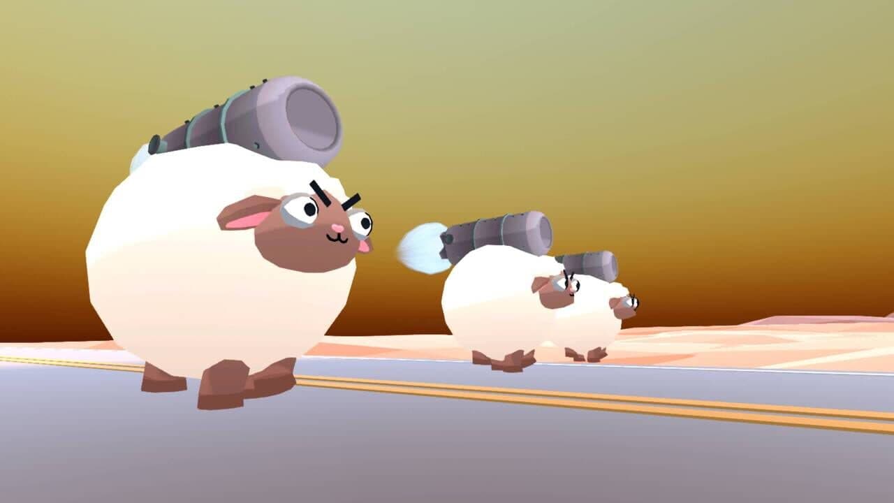 Flockout thumbnail 9