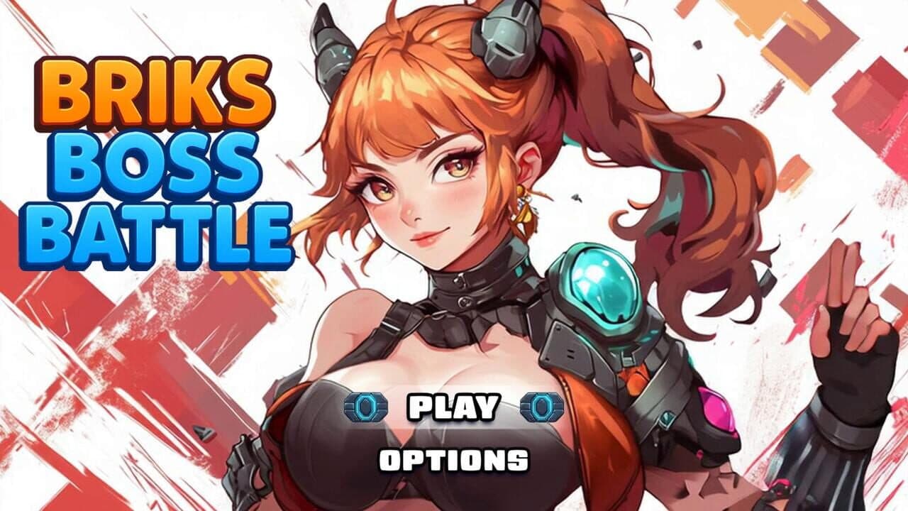 Briks Boss Battle thumbnail 5