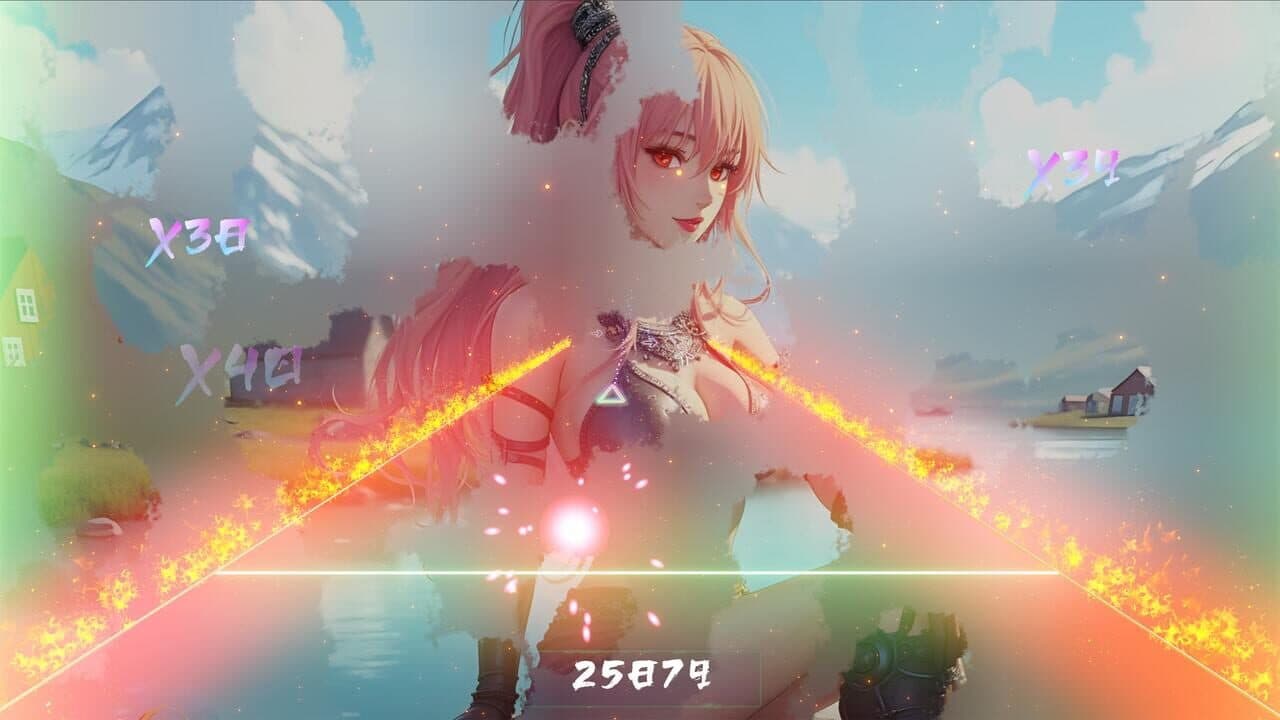 Beauty Clicker thumbnail 2