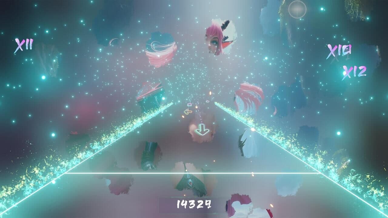 Beauty Clicker thumbnail 3