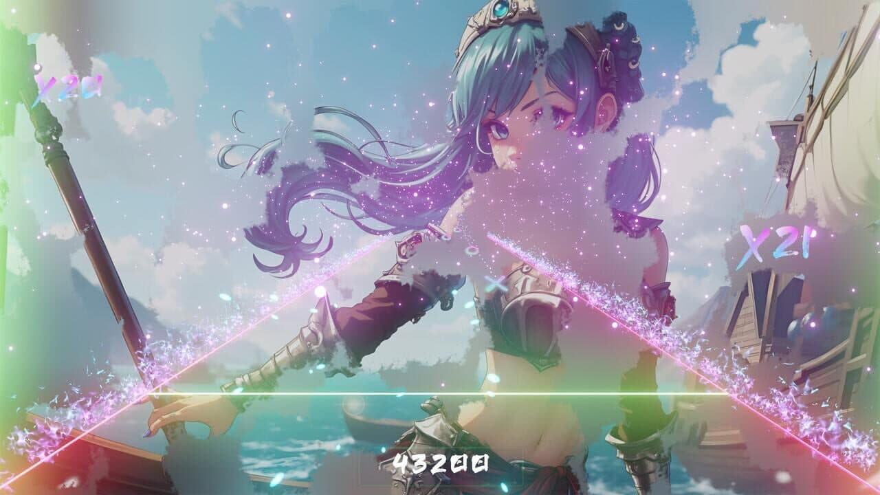 Beauty Clicker thumbnail 6