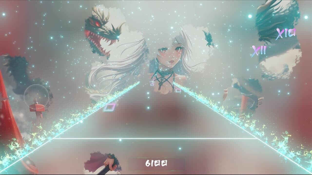 Beauty Clicker thumbnail 5