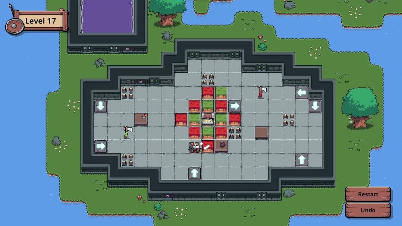 Slide Viking thumbnail 4