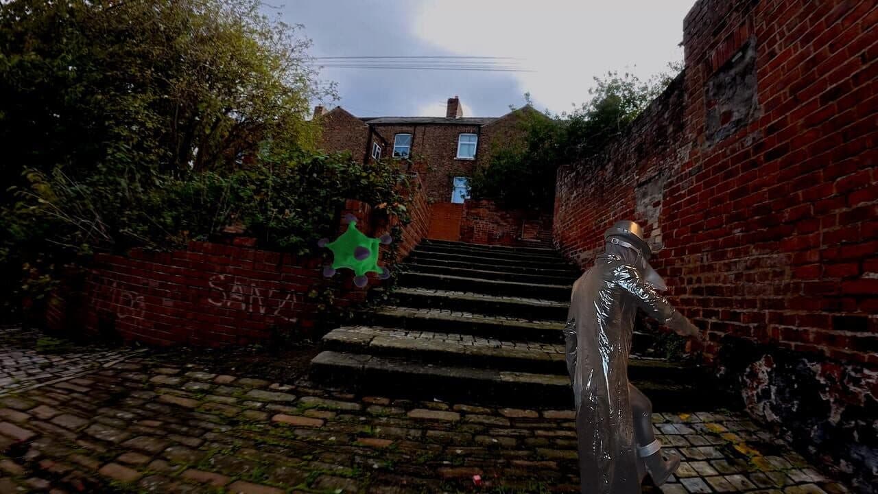 Plaguetrix thumbnail 2
