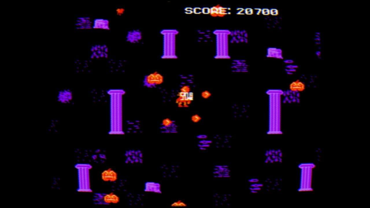 Pumpkin Bloodshed thumbnail 4