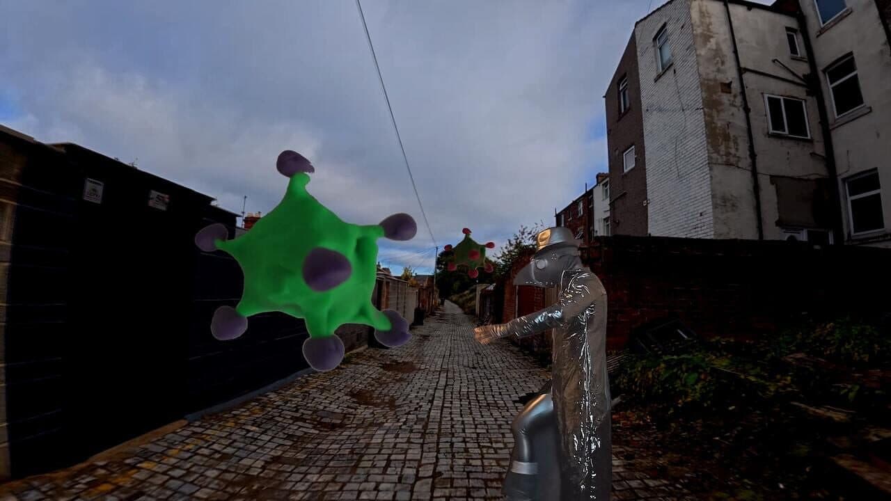 Plaguetrix thumbnail 4