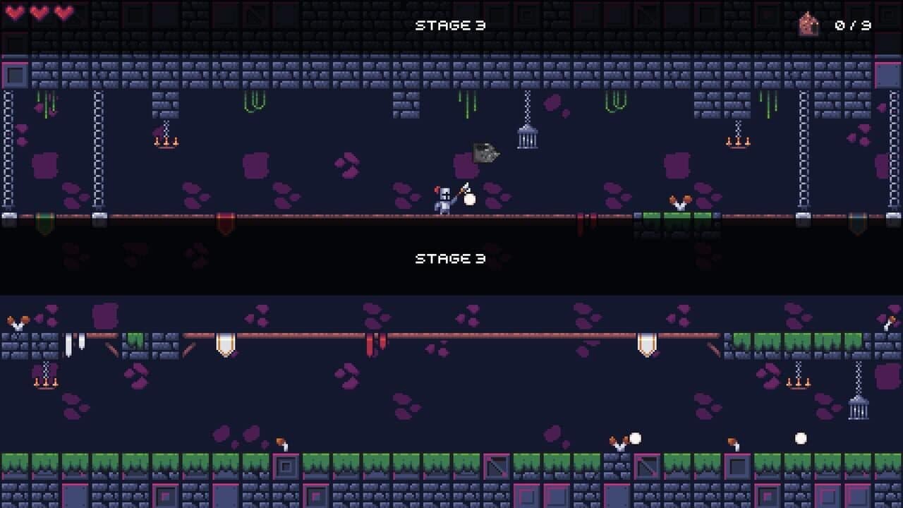 Pixicharm: Goo Patrol thumbnail 3