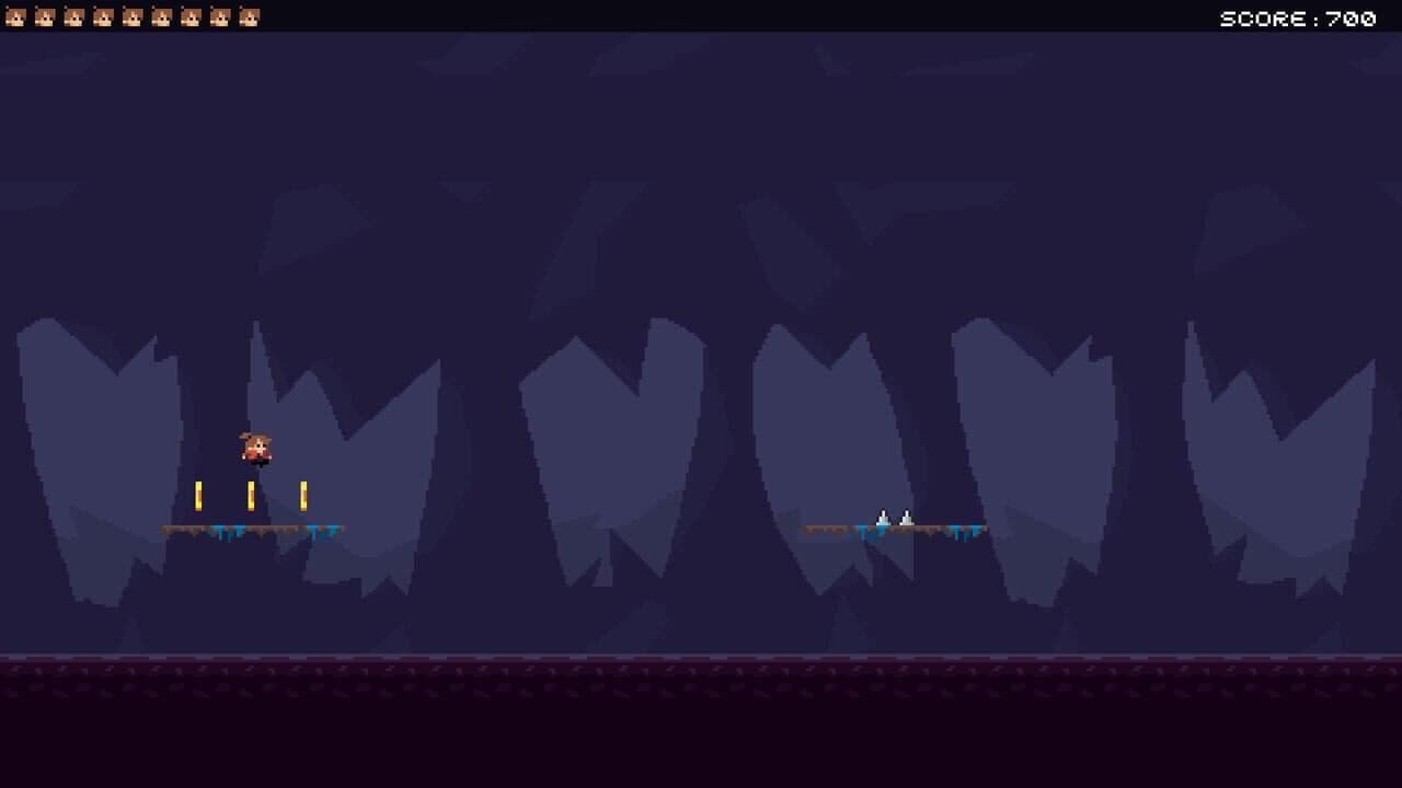 Pixicharm: Cavrielle thumbnail 3