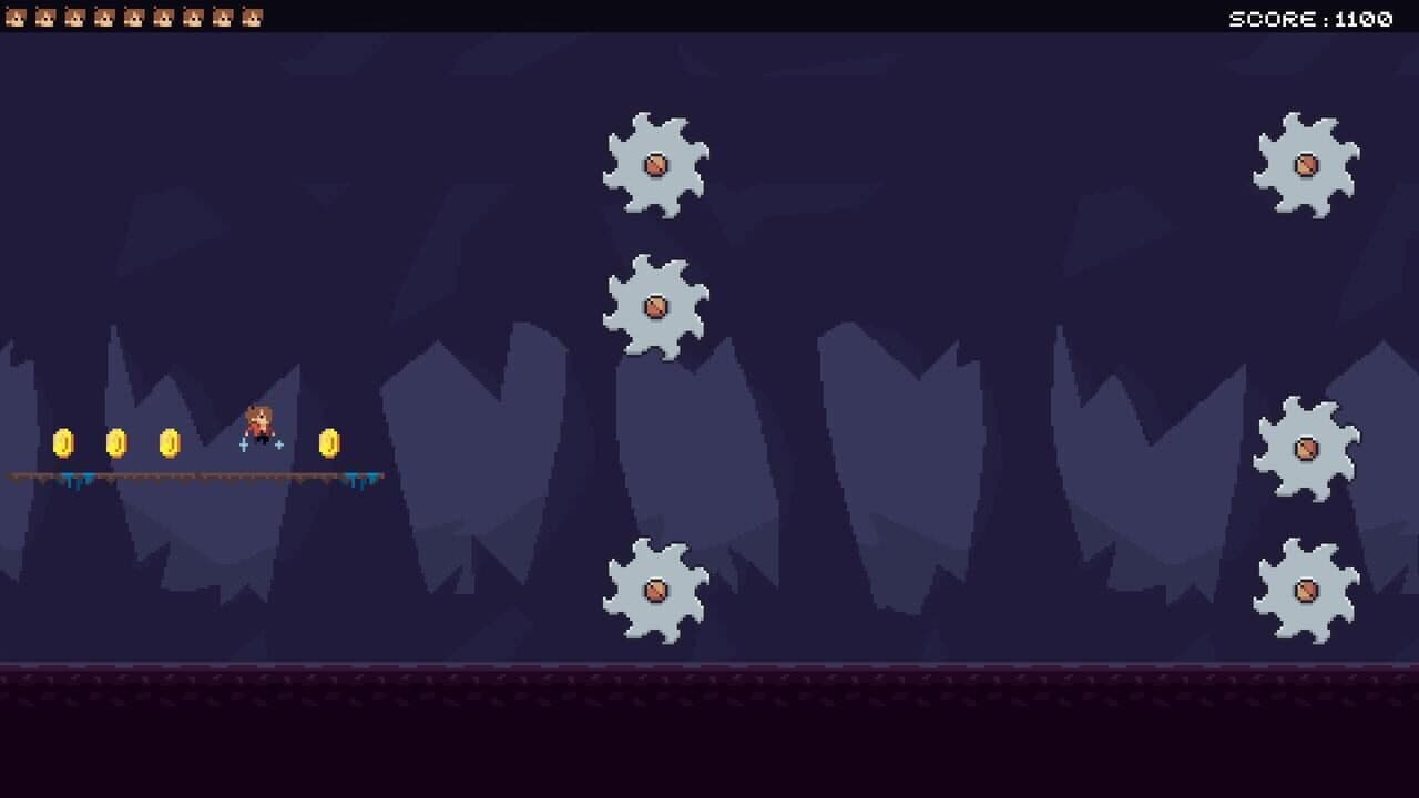 Pixicharm: Cavrielle thumbnail 2