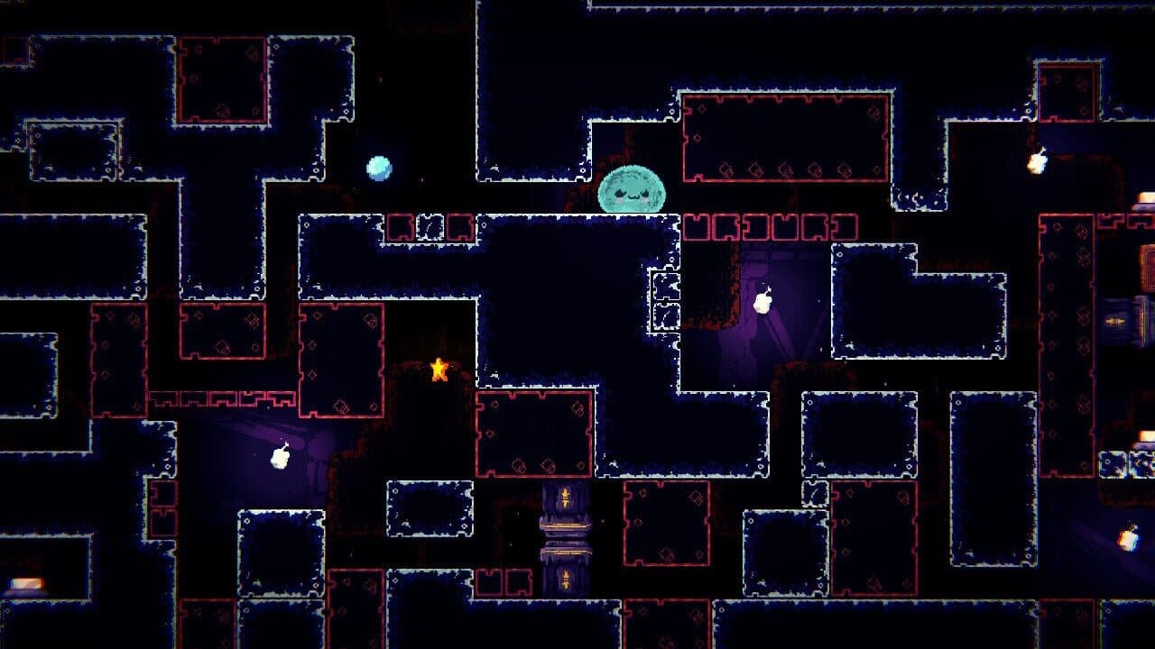 Jelly Form thumbnail 3
