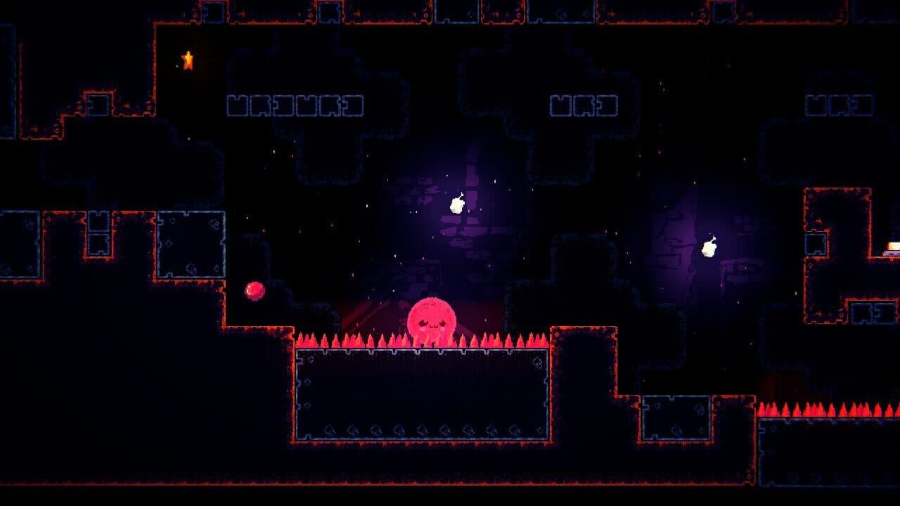 Jelly Form thumbnail 2