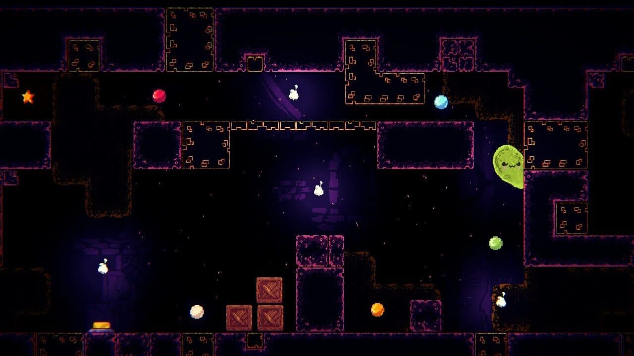Jelly Form thumbnail 5