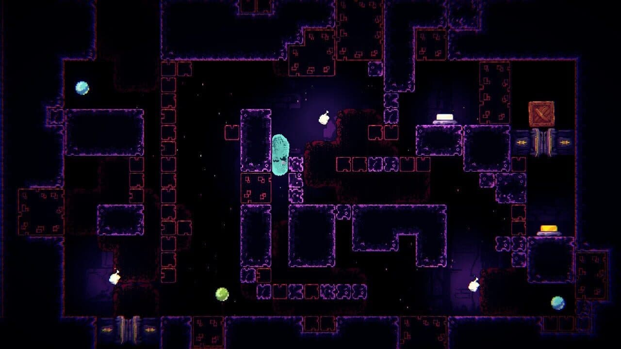 Jelly Form thumbnail 4