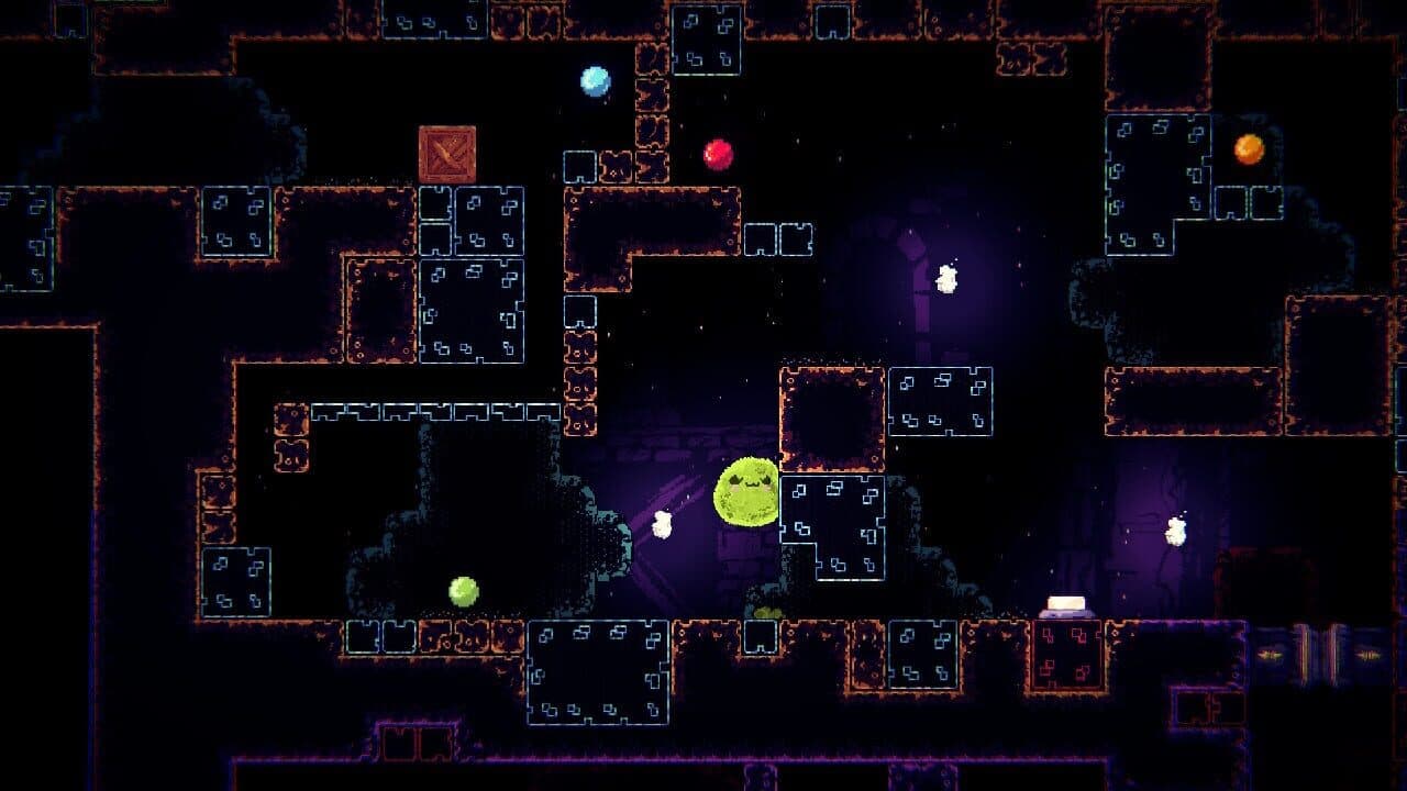 Jelly Form thumbnail 6
