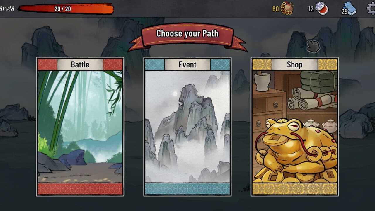 Zodiac Mountain thumbnail 4