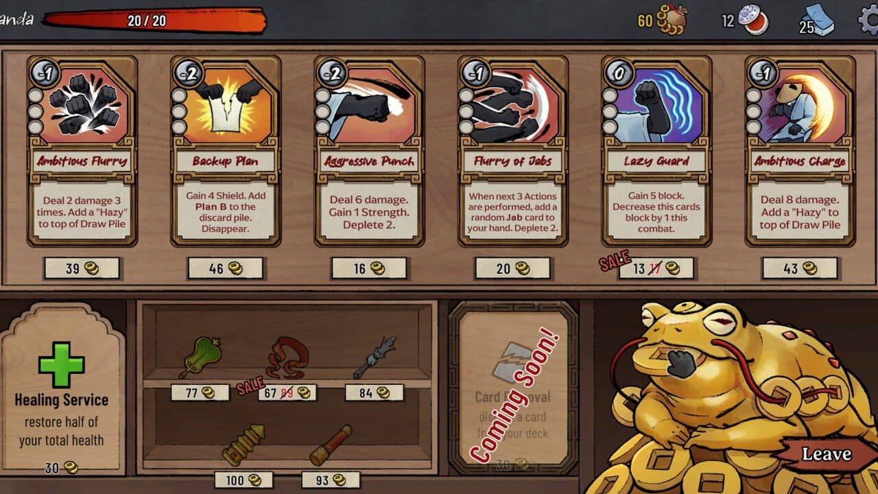 Zodiac Mountain thumbnail 7