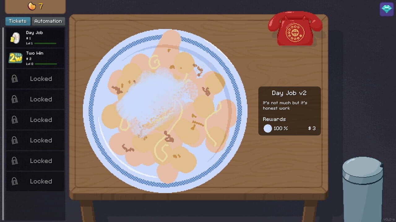 Scritchy Scratchy thumbnail 7