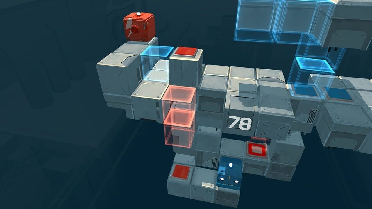 Death Squared thumbnail 14